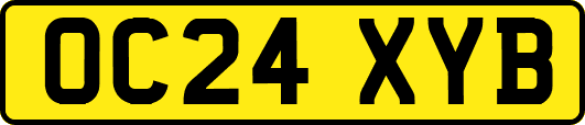 OC24XYB
