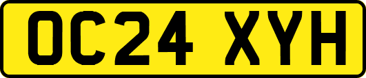 OC24XYH