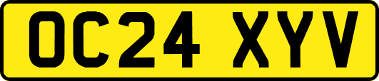 OC24XYV