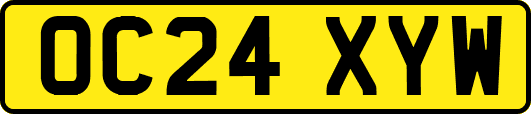 OC24XYW