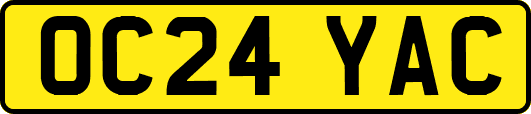 OC24YAC
