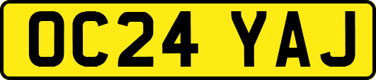 OC24YAJ