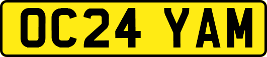 OC24YAM