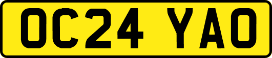 OC24YAO