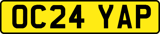 OC24YAP