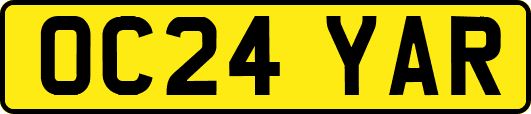 OC24YAR