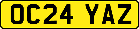 OC24YAZ