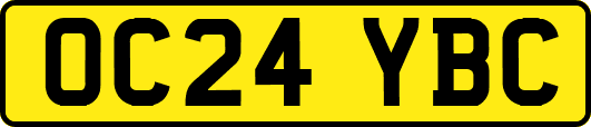 OC24YBC