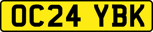 OC24YBK