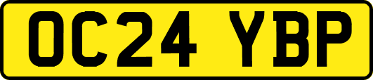 OC24YBP