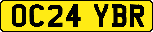 OC24YBR
