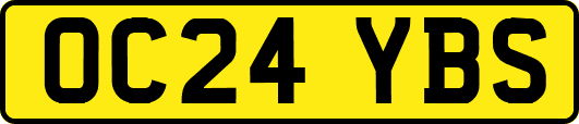OC24YBS