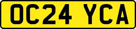 OC24YCA