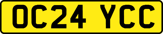 OC24YCC