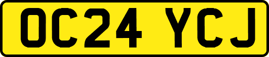OC24YCJ