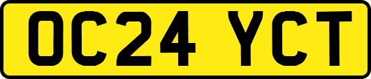 OC24YCT