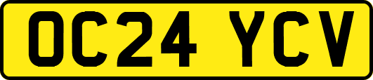 OC24YCV