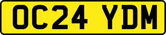 OC24YDM