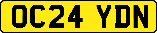 OC24YDN