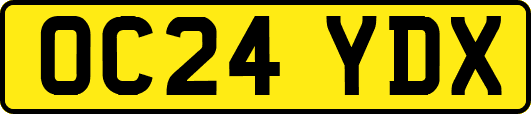 OC24YDX