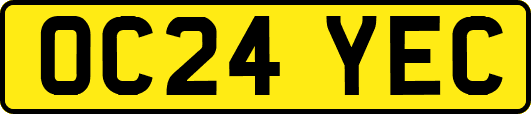OC24YEC