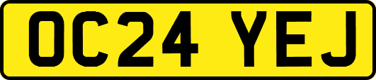 OC24YEJ