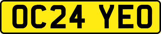 OC24YEO