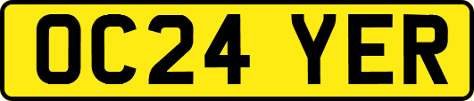 OC24YER