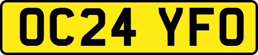 OC24YFO