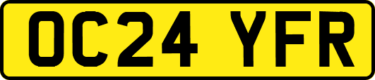 OC24YFR