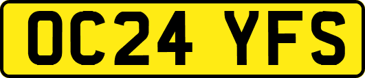 OC24YFS
