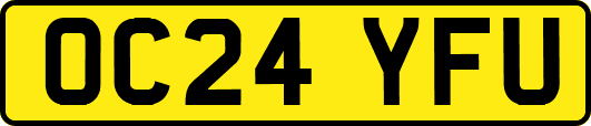 OC24YFU