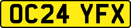 OC24YFX