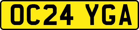 OC24YGA