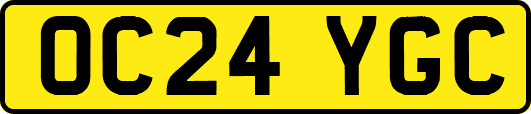 OC24YGC