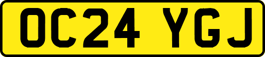 OC24YGJ