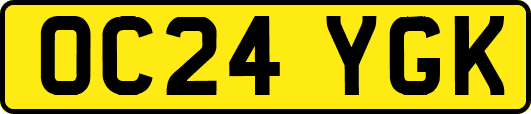 OC24YGK