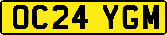 OC24YGM