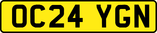 OC24YGN