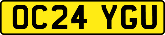 OC24YGU