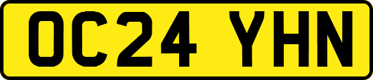 OC24YHN