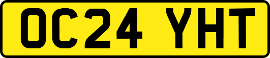 OC24YHT