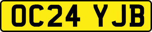 OC24YJB