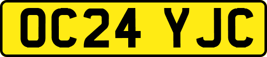 OC24YJC