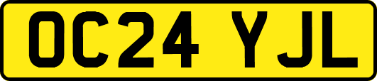 OC24YJL