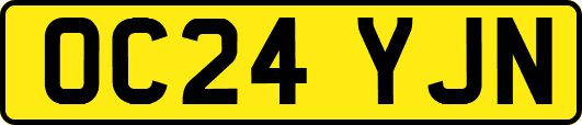 OC24YJN