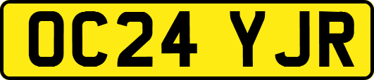 OC24YJR