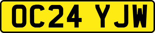 OC24YJW