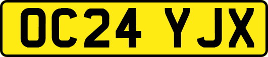 OC24YJX