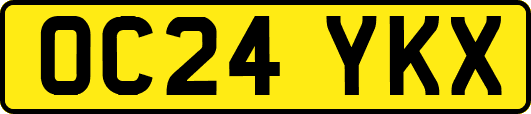 OC24YKX